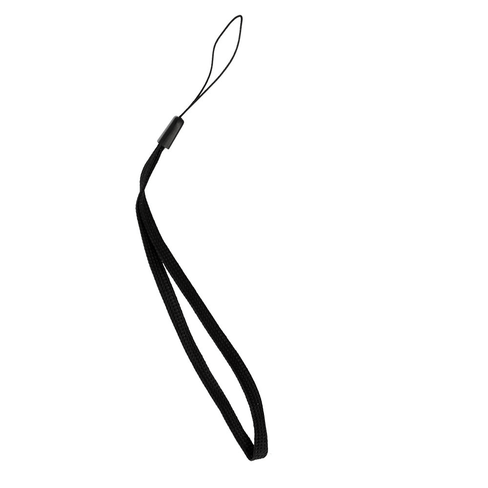 Elegantna preklopna futrola za Samsung Galaxy A57 5G crna slika 2