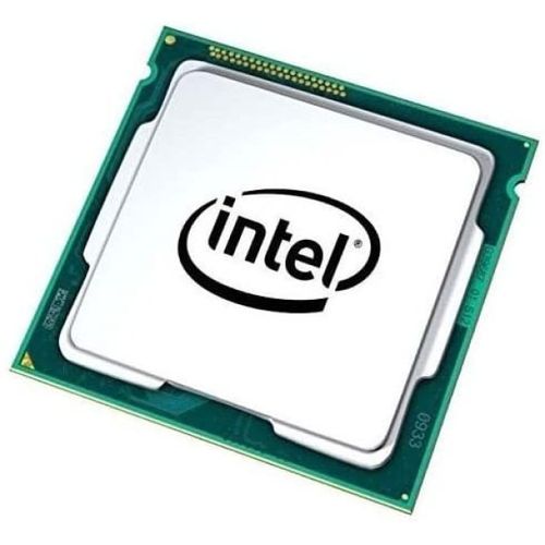 CPU s1200 INTEL Celeron G5905 2-Core 3.5GHz Tray slika 1