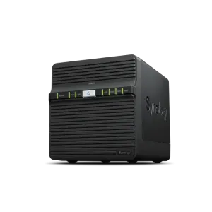 Storage Synology NAS DS-423