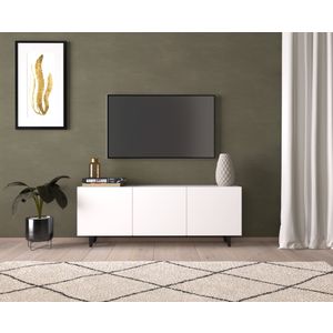 TV Kabinet Siles
