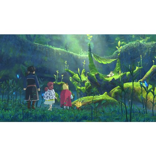 SWITCH NI NO KUNI II: REVENANT KINGDOM - PRINCE'S EDITION slika 8