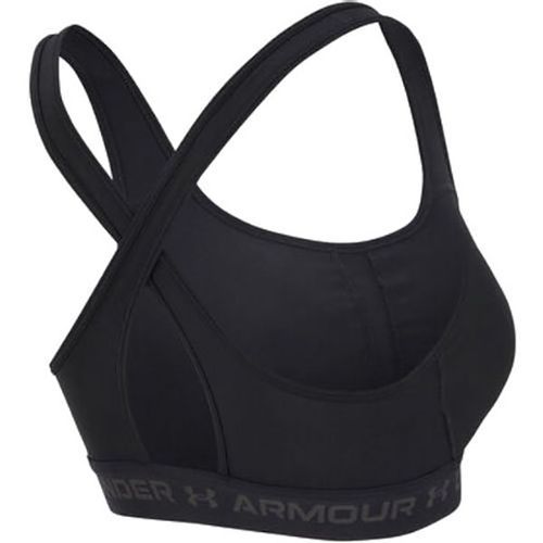 1361034-001 Under Armour Trn Bra Ua Crossback Mid Bra 1361034-001 slika 2