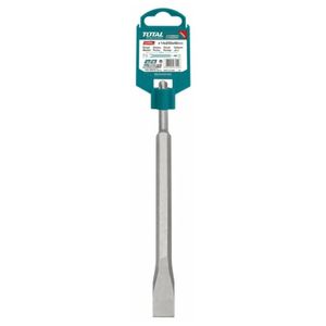 TOTAL SDS plus dlijeto 14x250x20mm (TAC15121411)