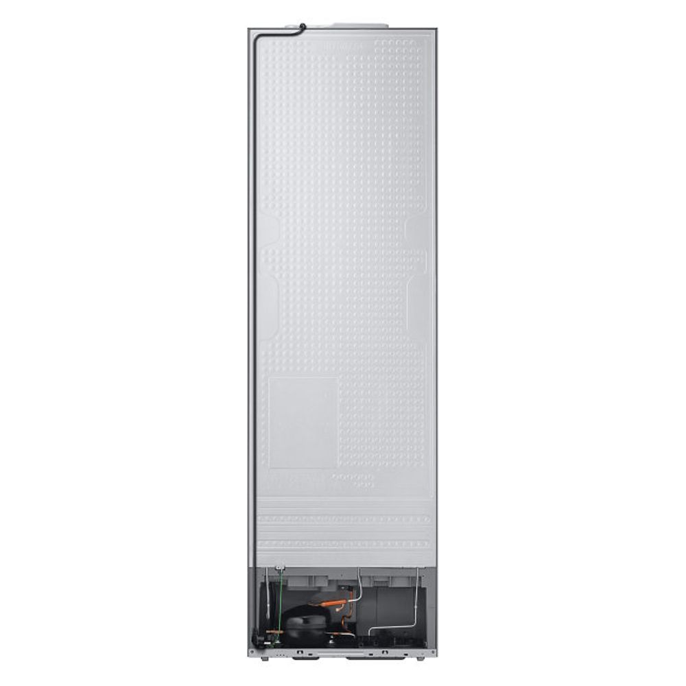 Samsung frižider RB38C650ESA - Pametan i prostoran slika 3
