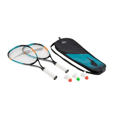 Hudora Speed Set za Badminton slika 1