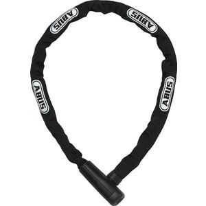 LOKOT NA KLJUČ STEEL-O-CHAIN 5805K/75 BLACK ABUS 71205-0