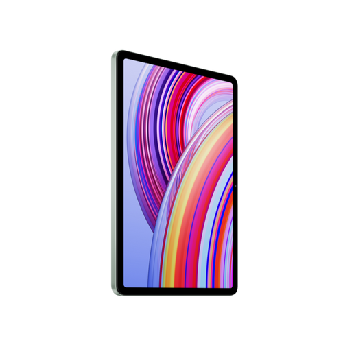 Xiaomi Redmi Pad Pro 12.1''/OC2.4GHz/8GB/256GB/WiFi/8MP/Android/zelen slika 1