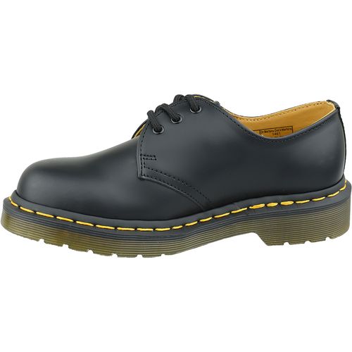 Cipele Dr. Martens 1461 11838002 slika 6