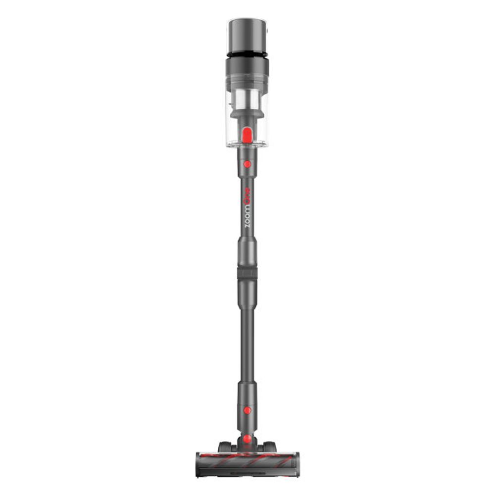 Elit Bežični usisivač zoomONE 450W BLDC slika 1