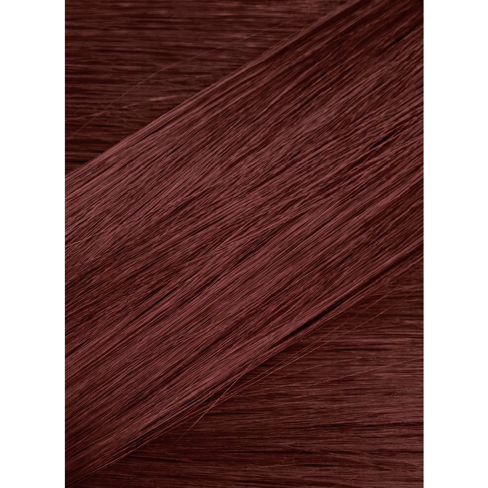 Aura Explicit Boja za kosu 5.62 New slika 3