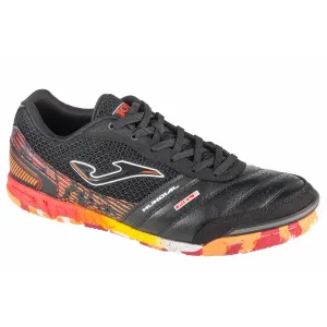 Joma mundial 2401 in munw2401in