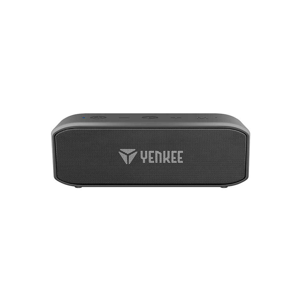 YENKEE Bluetooth zvučnik YSP 3010BK slika 1