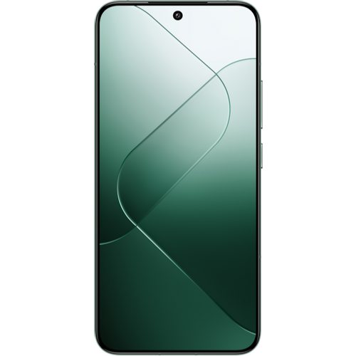 Xiaomi 14 12+512, Jade Green slika 3