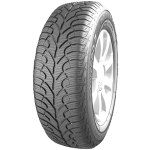 Fulda 185/70 R14 88T Kristall Montero 