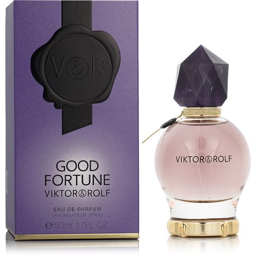 Viktor &amp; Rolf Good Fortune Eau De Parfum 50 ml (woman) slika 1