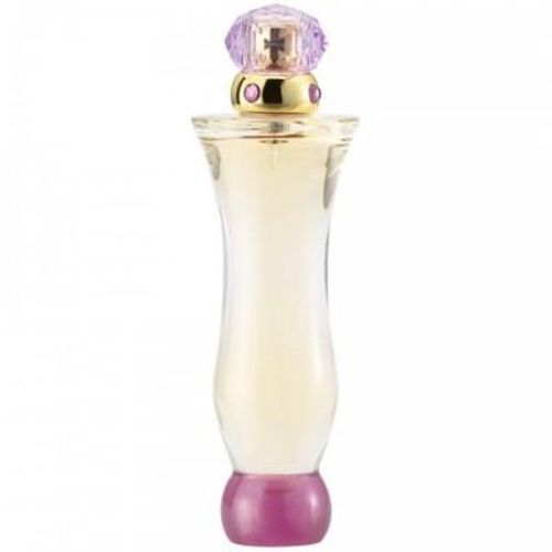 Versace Woman Eau De Parfum 50 ml za žene slika 1