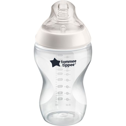 Tommee Tippee Closer to nature bočica 340 ml slika 3