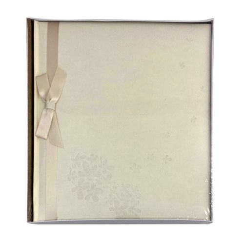 Viter Album 13x18/200 wedding box slika 3