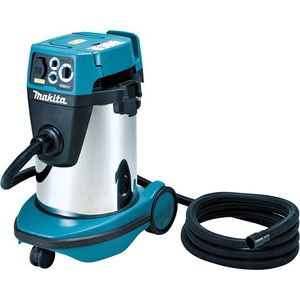 Makita usisavač VC3211HX1 (1050W, 32l, 210m³/h, automatsko čišćenje)