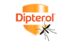 Dipterol logo