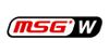 MSGW desktop računari | Web Shop Srbija