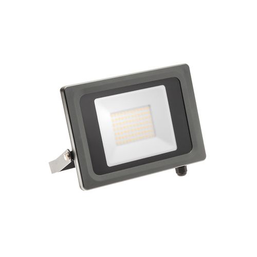 LED REFLEKTOR VIPER 50W 4000K IP65 slika 1