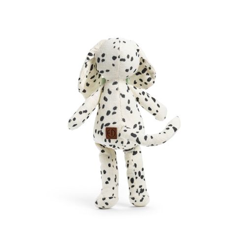 Elodie Details dalmatian dots mazilica slika 2