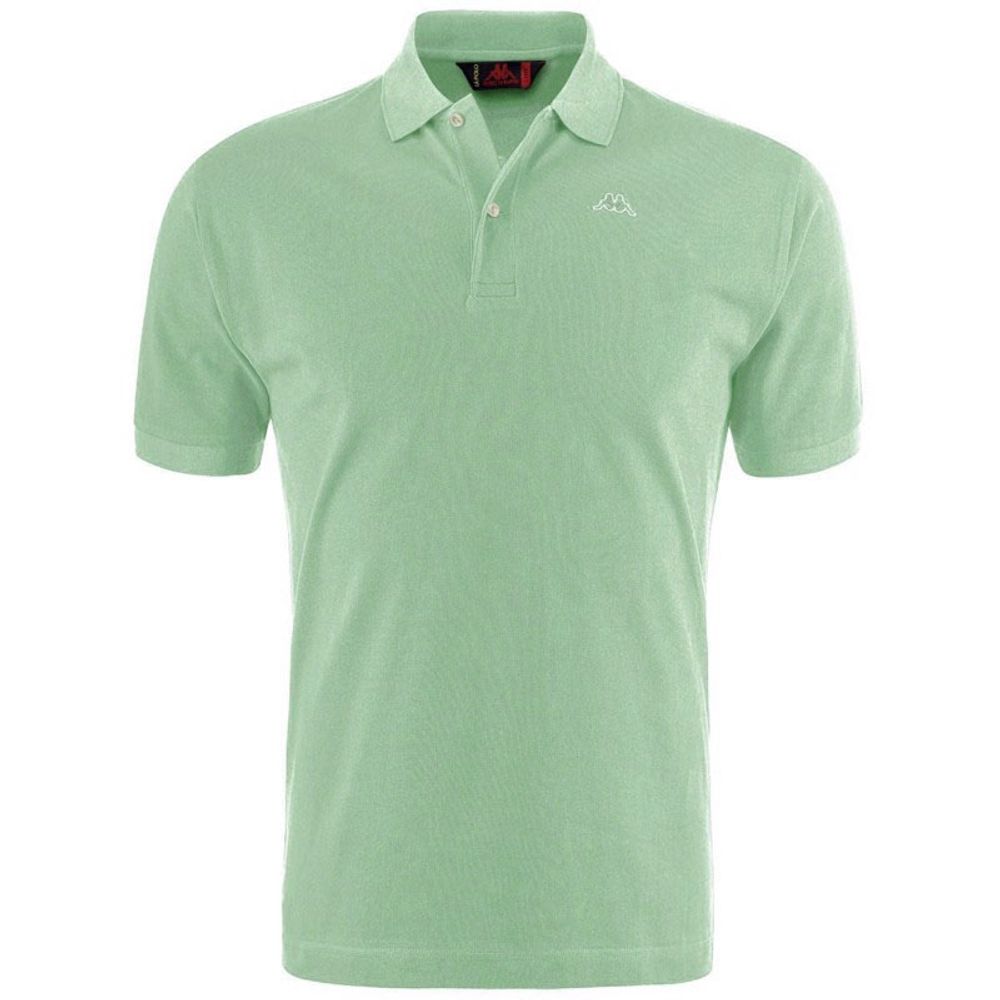 ROBE DI KAPPA MAJICA AARAU slika 2