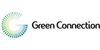 Green Connection - Online prodaja Srbija