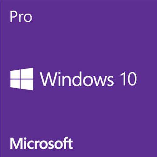 Software Microsoft Windows 11 Pro 64bit OEM english FQC-10529 slika 1