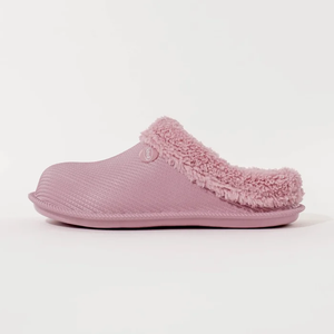 Scholl Kućne papuče za žene Neeva Evas, Puder roze - 36/37