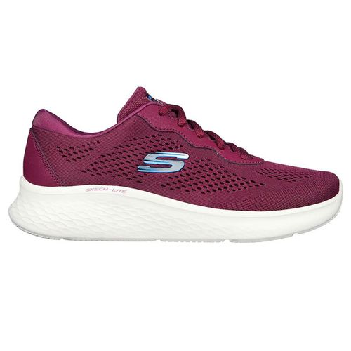 149991-PLUM Skechers Skech-Lite Pro-Perfe 149991-Plum slika 1