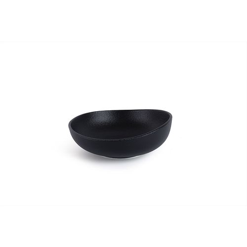 Ariane Black Dazzle zdjela, Ø12cm 12/1 set slika 1