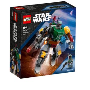 Lego Star Wars Tm Tdb-Lsw-2023-26