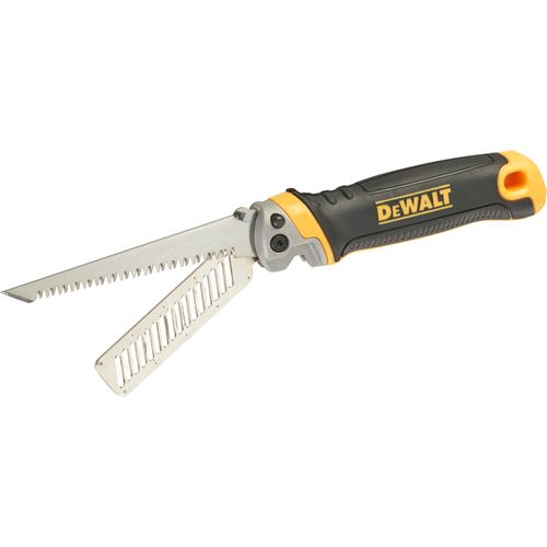 DEWALT Sklopiva ručna pila 160MM DWHT0-20123 slika 1