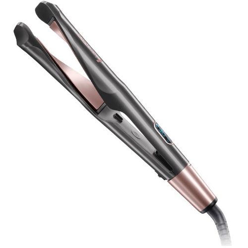 Remington S6606 presa za kosu Curl & Straight Confidence slika 2