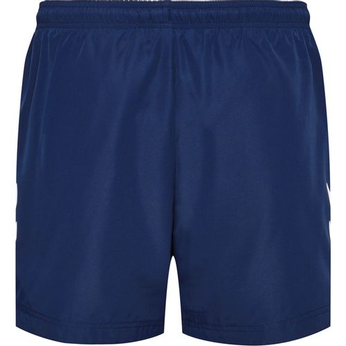 HUMMEL SORC HMLLGC NED SWIM SHORTS ZA MUŠKARCE slika 2