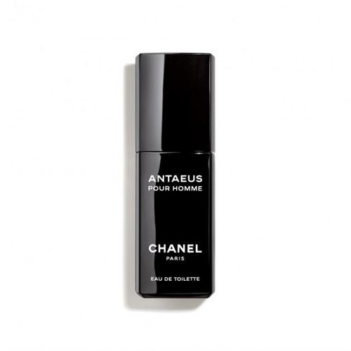 Chanel Antaeus Eau De Toilette 100 ml (man) slika 1