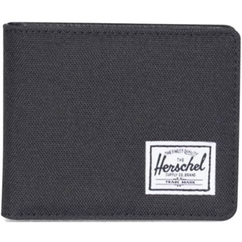 Herschel hank wallet 10368-00001 slika 1