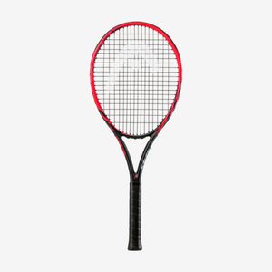 HEAD Tenis Reket MX Spark Tour