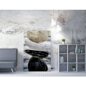 Dekorativna Slika na Platnu WY246 (70 x 100) u Više Boja