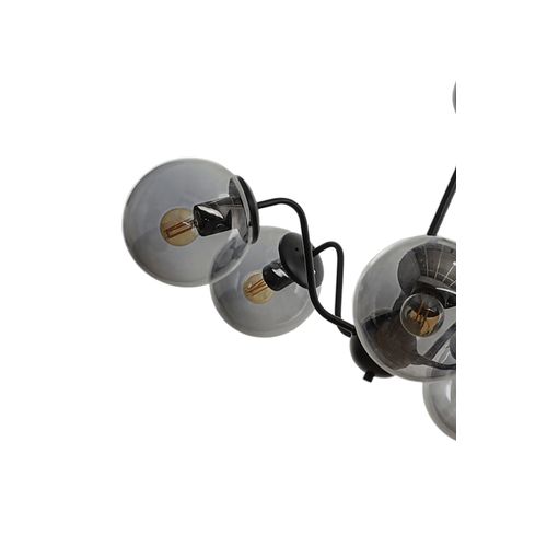 Squid Lighting Luster Orumcek 13 slika 4