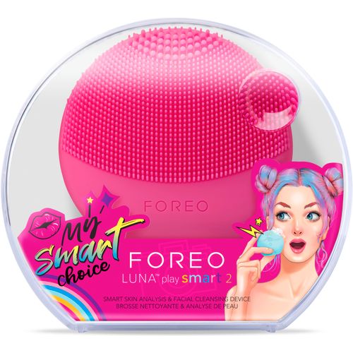 FOREO LUNA play smart 2 Cherry Up slika 1