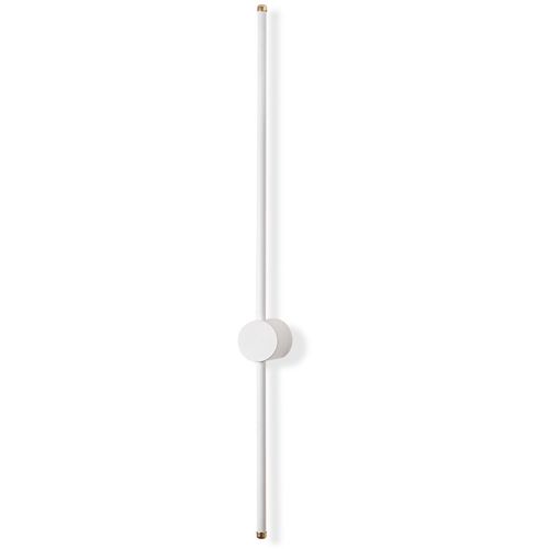 Sword - 13486 White Wall Lamp slika 7