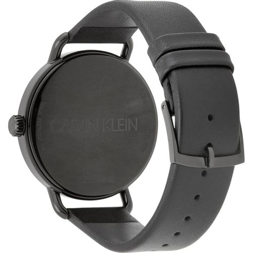 Calvin Klein Ženski Ručni Sat K7B214CP (Ø 42 mm) slika 2