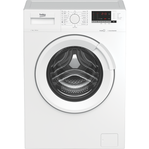 Beko perilica rublja WUE7511D XWW