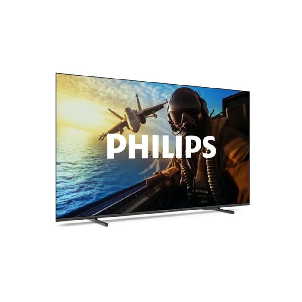 Philips TV 65PUS7000/12, 65" slika 2