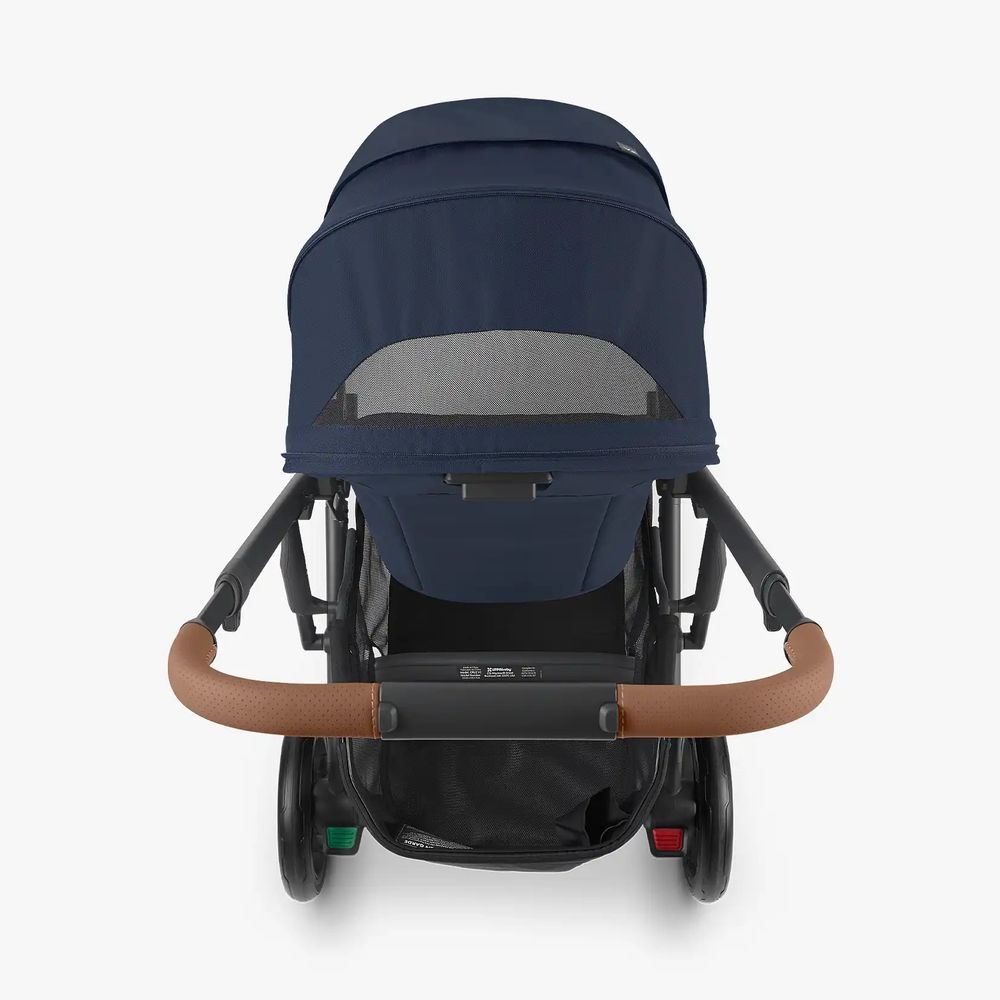 UPPAbaby Kolica Cruz V2, Dark Blue slika 7