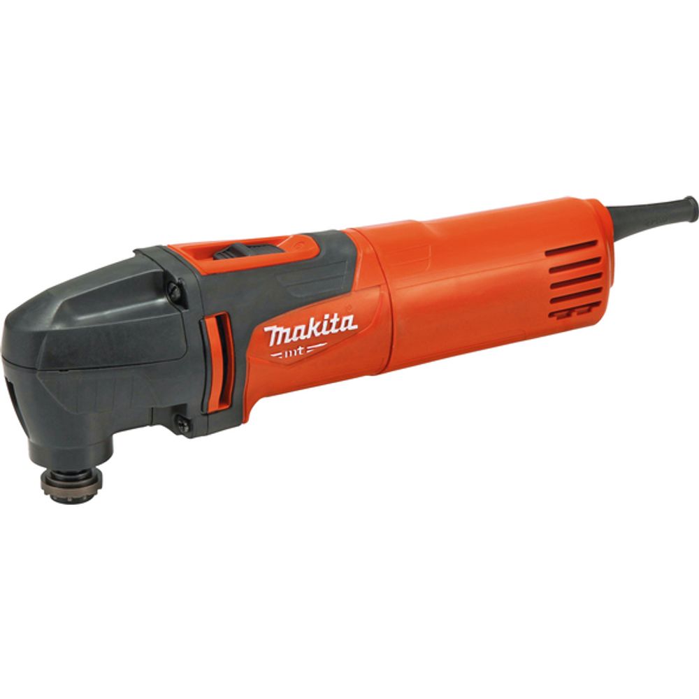 Makita Multifunkcijski alat M9800 slika 1