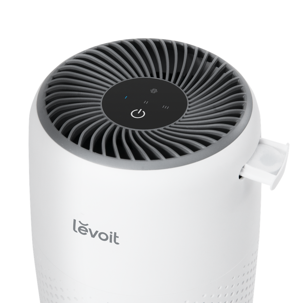 Levoit Core Mini Prečišćivač zraka slika 3